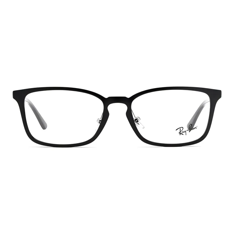 RayBan Eyeglass Frames Unisex-2