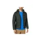 Conifer Green/Conifer