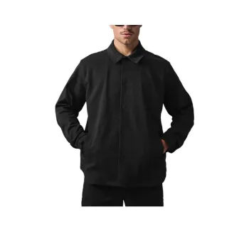 Alo Yoga Jackets Men