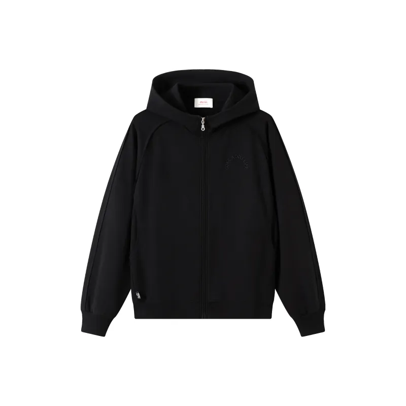 Coca Cola Sweatshirts Unisex-2