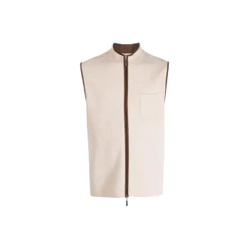 N.Peal Shaftsbury Gilet