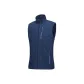 Sailor Blue