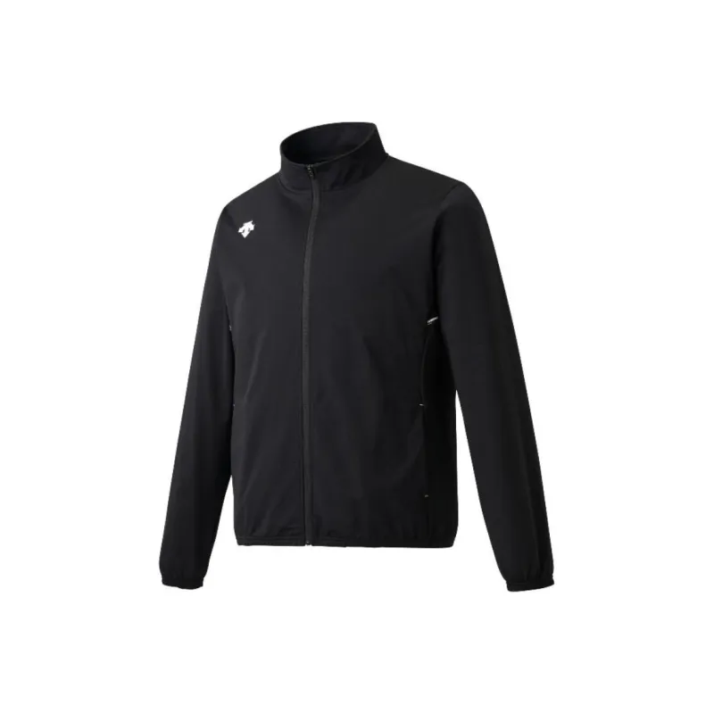 DESCENTE VOLLEYBALL SS24 Jackets & Coats Men's-8