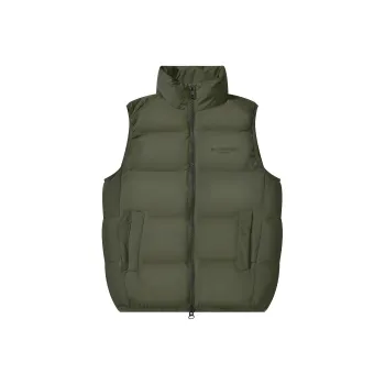 ZMOH Vests Unisex