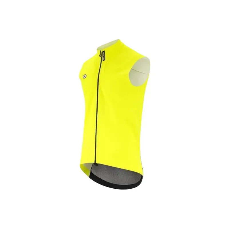 ASSOS Vests Men-1