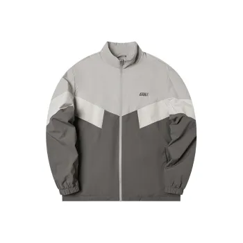 Erke Life Collection Sports Life Collection Jackets & Coats Men's