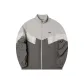 Beige Gray