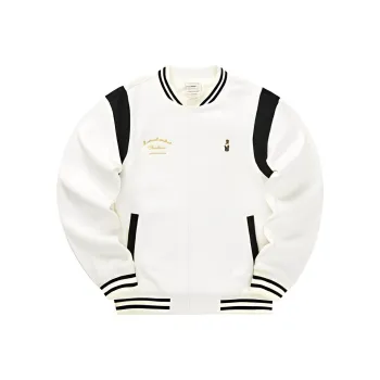 Skechers Funny Monster Jacket Unisex