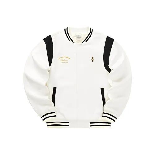 Skechers Funny Monster Jacket Unisex