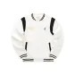 Marshmallow White/0074
