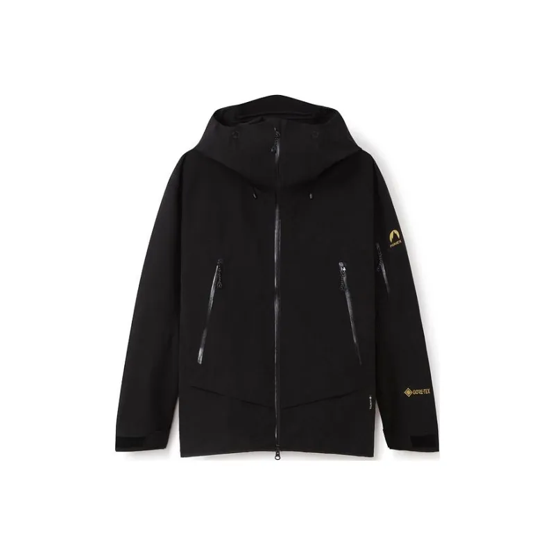 TOREAD Windbreaker Jacket Unisex-6