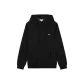 031/Black