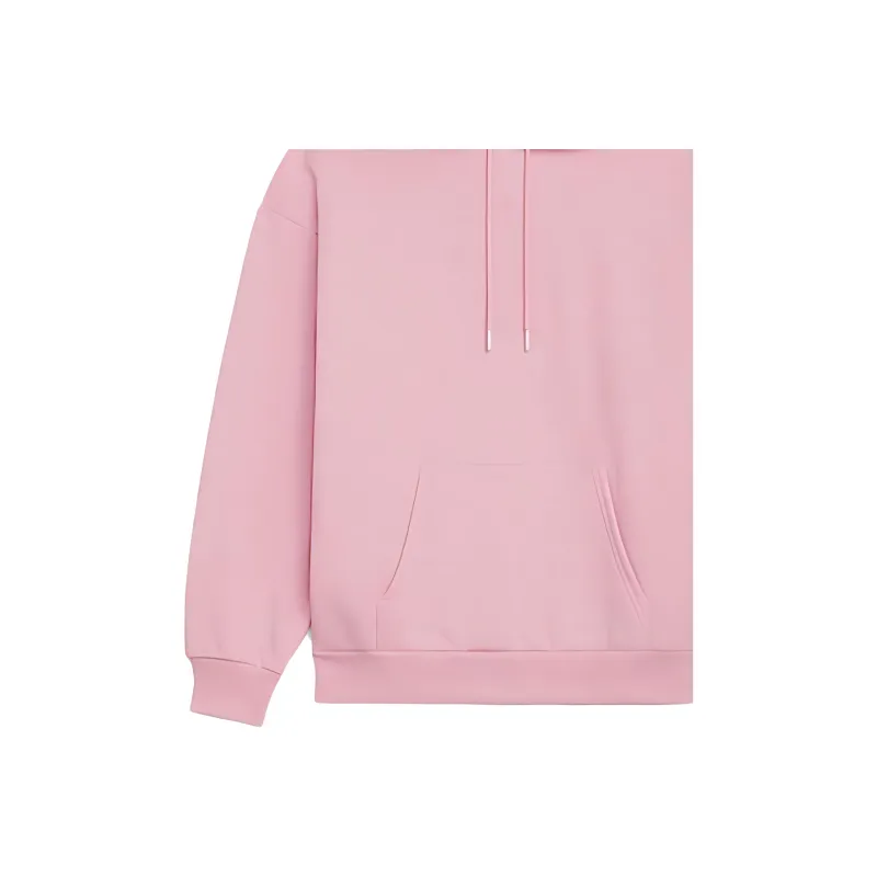 CELINE Sweatshirt Women's Light Rose-2