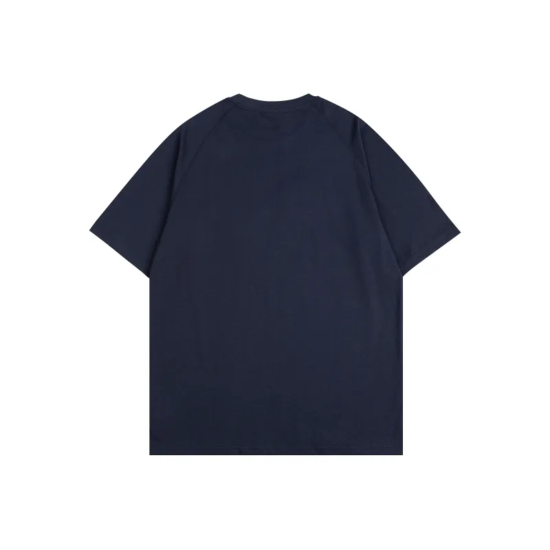 TIRED T Shirts Unisex-6