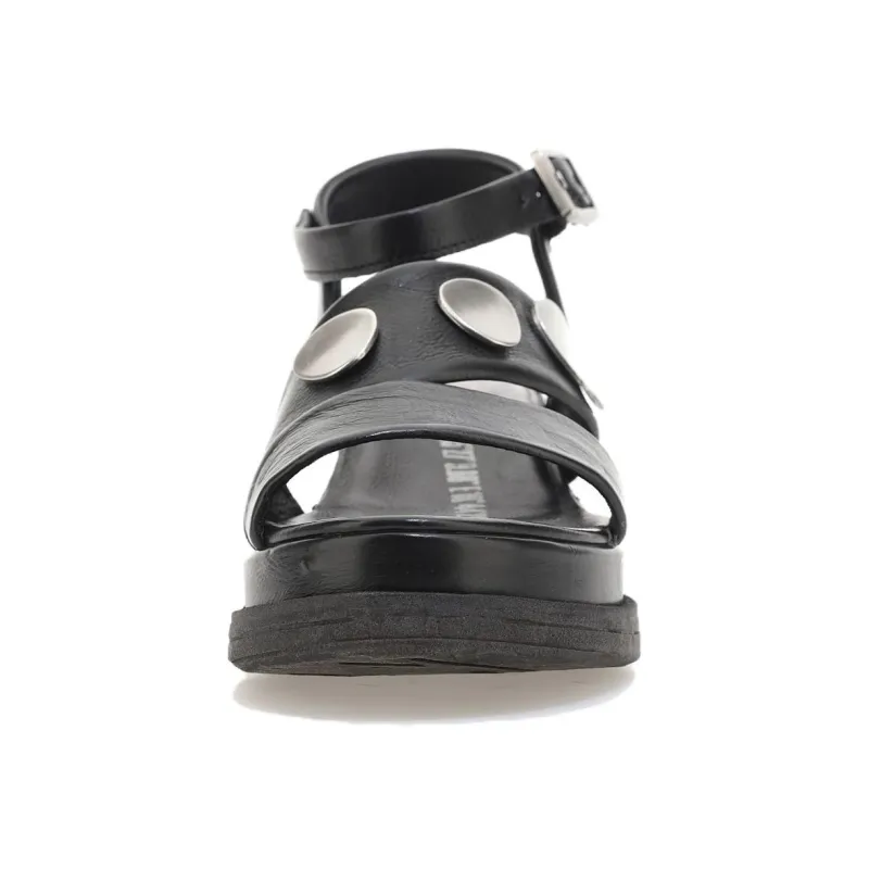 AirStep Lagos 2.0 Beach Sandals Women's-25