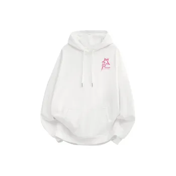 Budding Bear Sweatshirts Unisex