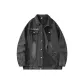 Black Gray