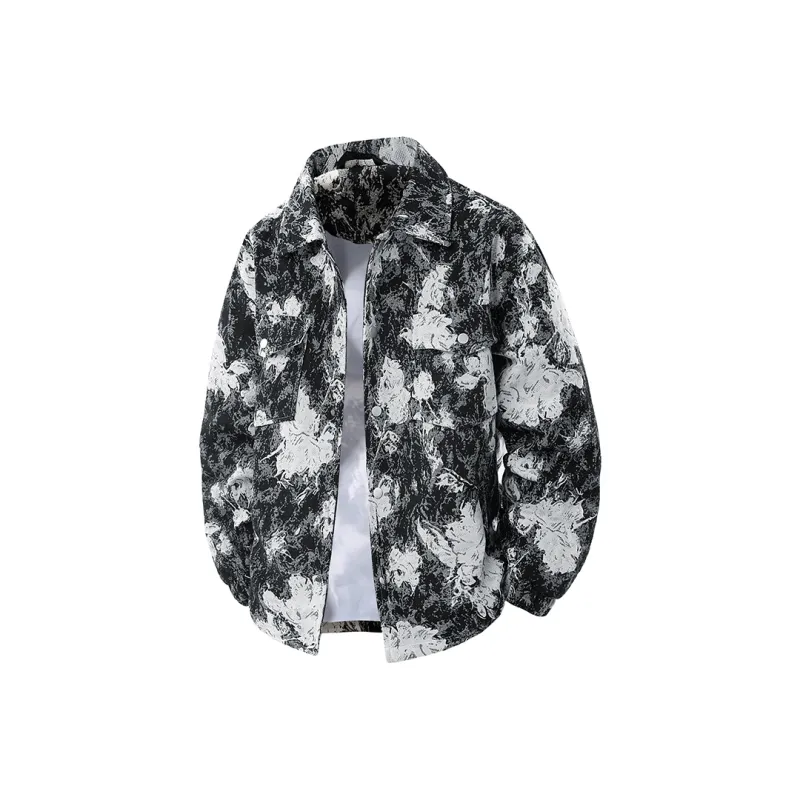 YZ Jackets Unisex-2