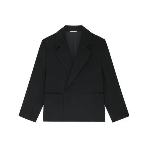 Nice Rice Business Suits Men