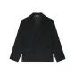 Coal Black