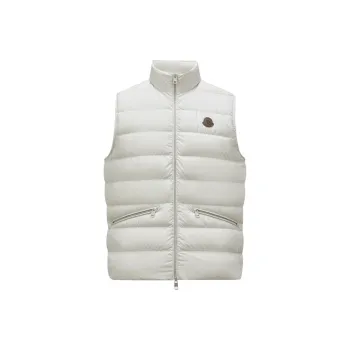 Moncler Treompan Gilet