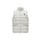Raw White