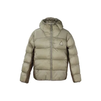 Nike Acg Therma FIT Adv Lunar Lake Puffer Jacket Asia Sizing