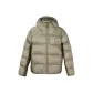 Light Army Green