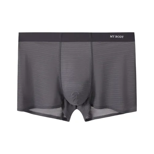 MY BODY Underpants Men's 1 Pack