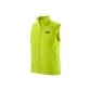 Phosphorus Green