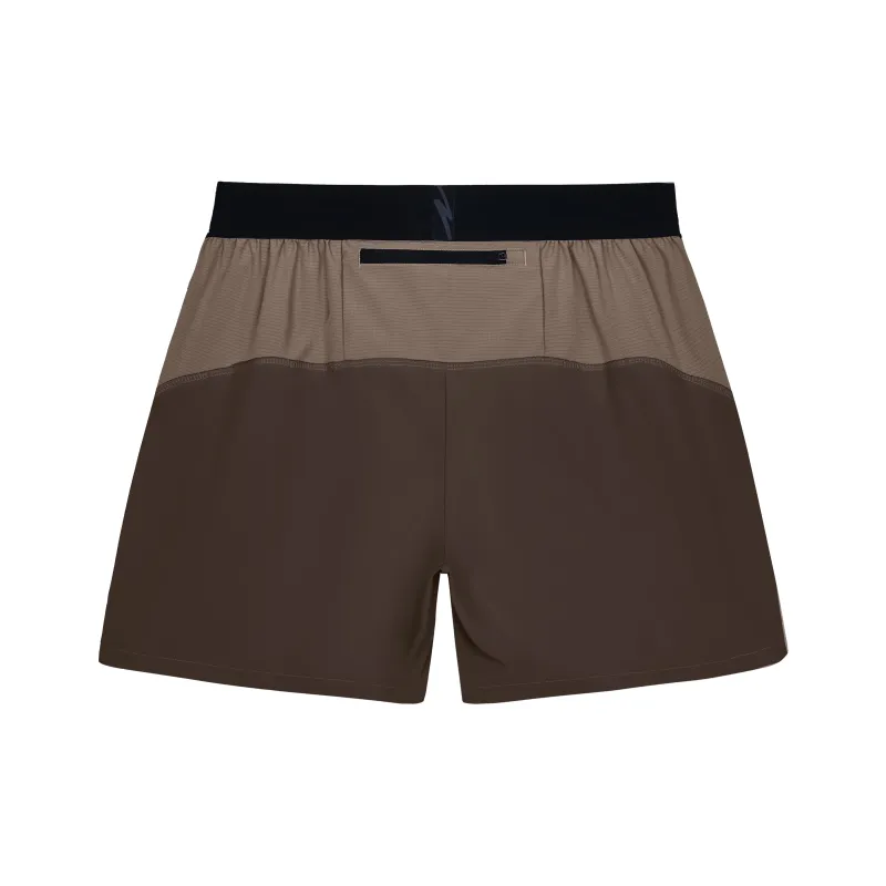 UZIS Basketball Shorts Unisex-16