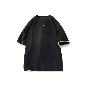 F·dragon T Shirts Unisex