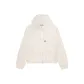 Ivory White