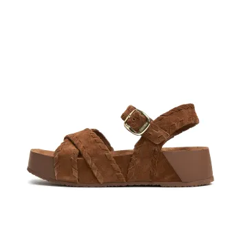 Staccato Compose Holiday One Strap Sandals Women's