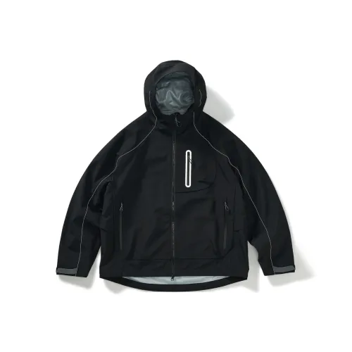 714Textil Mulher PUFFECT JACKET