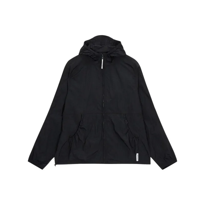 CALVIN KLEIN Jackets & Coats Unisex Black-0