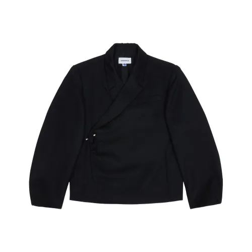 ADER ERROR Wool Blazer
