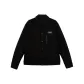 Black (PURE BLACK)