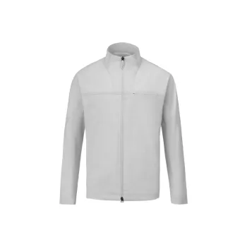 DESCENTE DUALIS Urban Commuting Jackets & Coats Men's