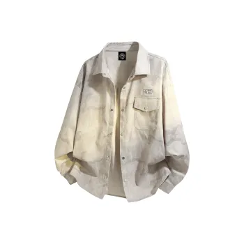 Supremo Cat Shirts Unisex