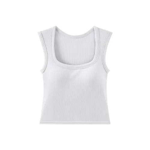 GRACEWELL Women's Tank Tops