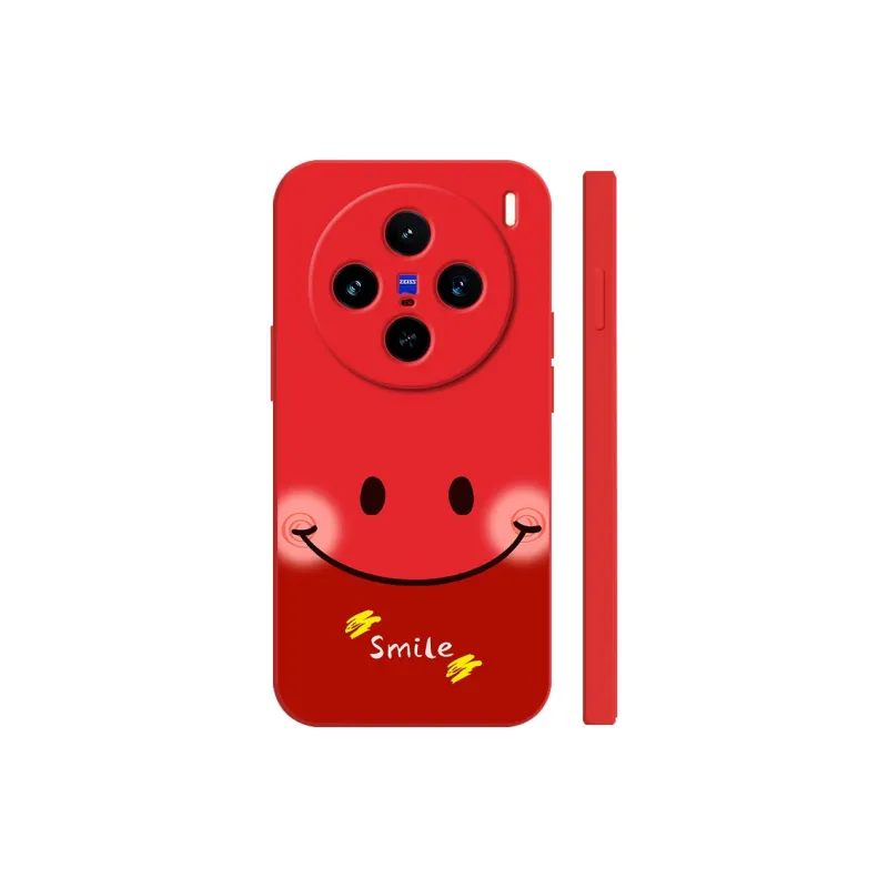 TUNAMEI Phone Cases-27
