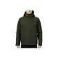 Green/5100