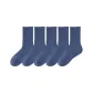 Blue 5 Pack