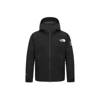 THE NORTH FACE Summit Series GTX THETA Jacket Men's Black