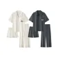 Image Color Women's