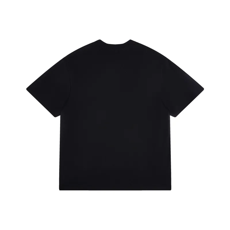 Menblero T Shirts Unisex-7