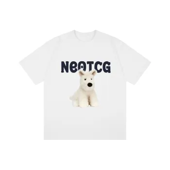 NEOTCG T Shirts Unisex