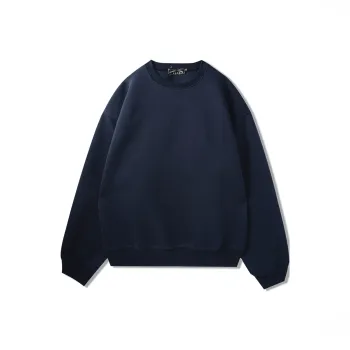 I'm David Sweatshirt Unisex Navy Blue