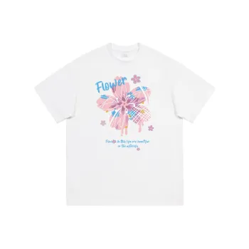 TONYBEAR T Shirts Unisex